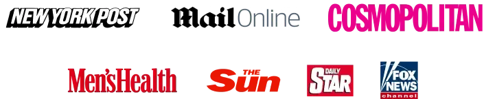 media